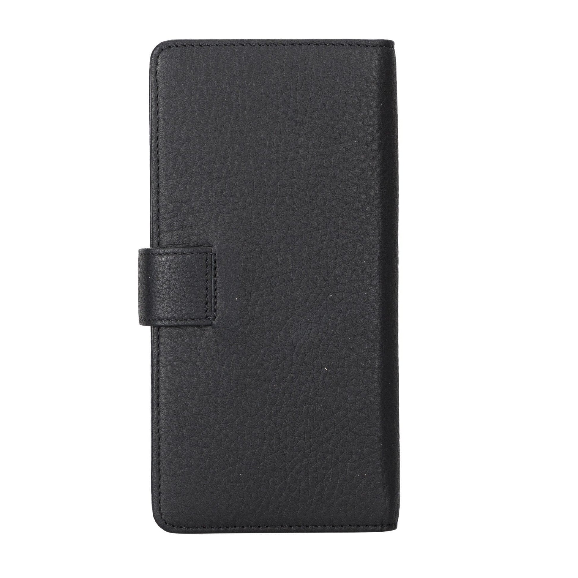 COPPET LEATHER WALLET-3