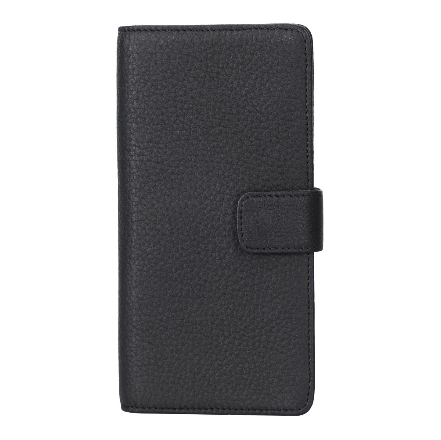 COPPET LEATHER WALLET-2