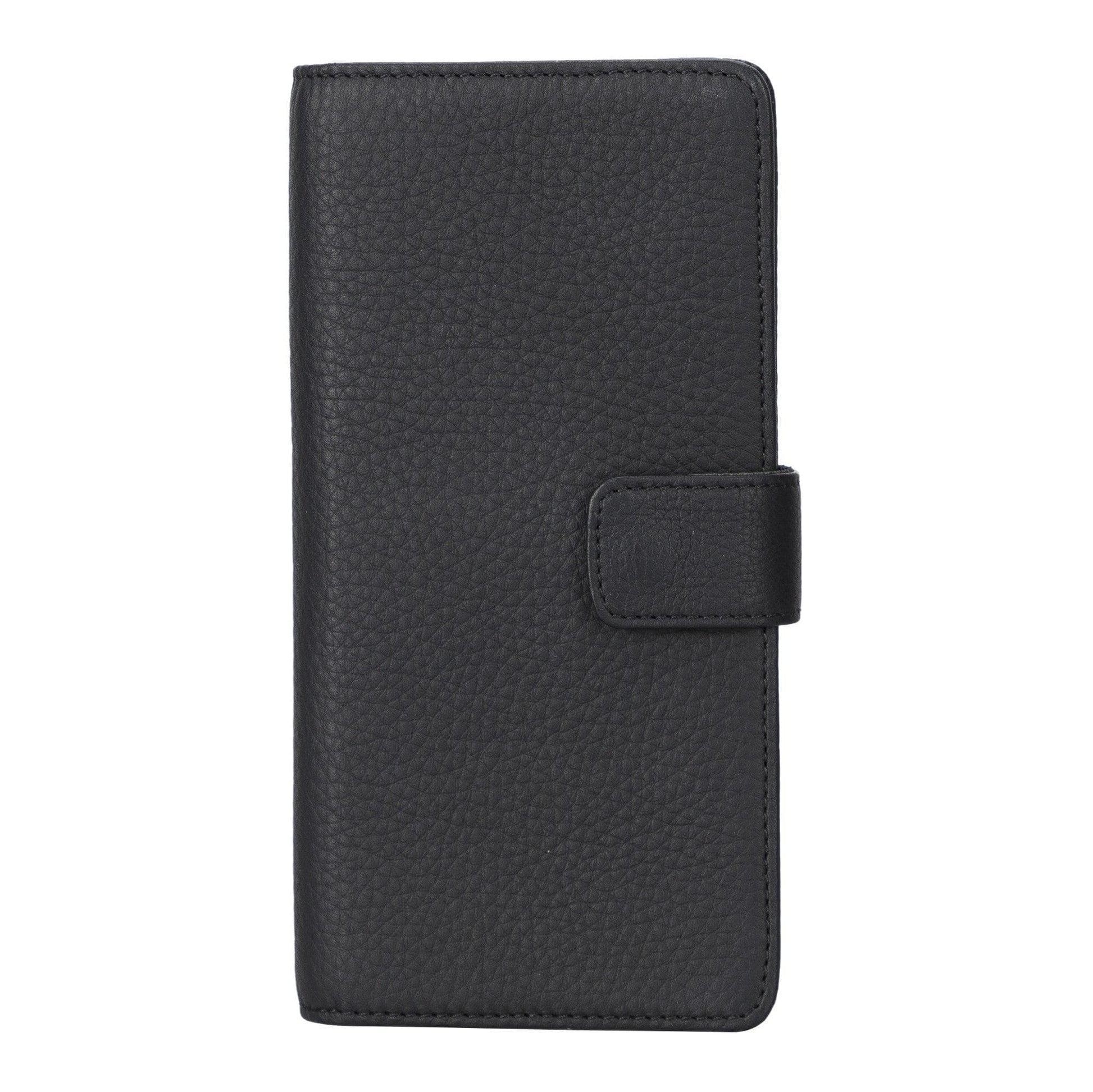 COPPET LEATHER WALLET-2