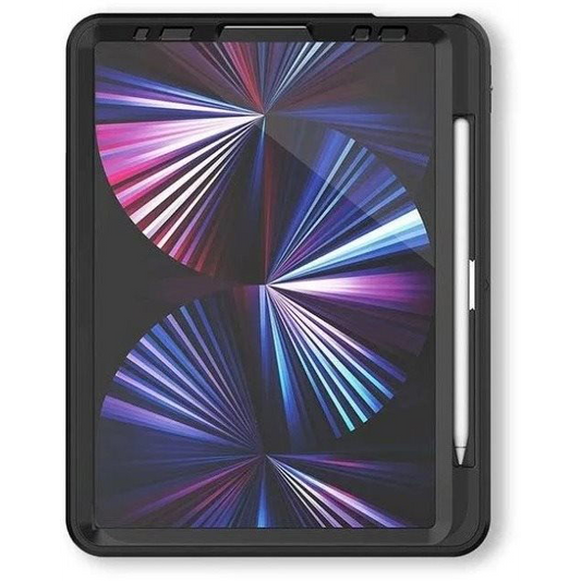 EPICO obal pre Apple iPad 10,2", iPad Air 10,5", iPad Pro (43810101300003)-0