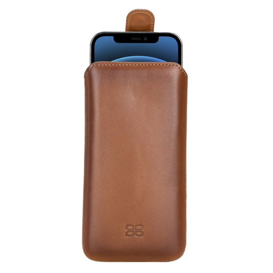 Samsung Galaxy Series Multi Leather Case | S23, S22, S21, S20, S10, Note 20, Note 10-0