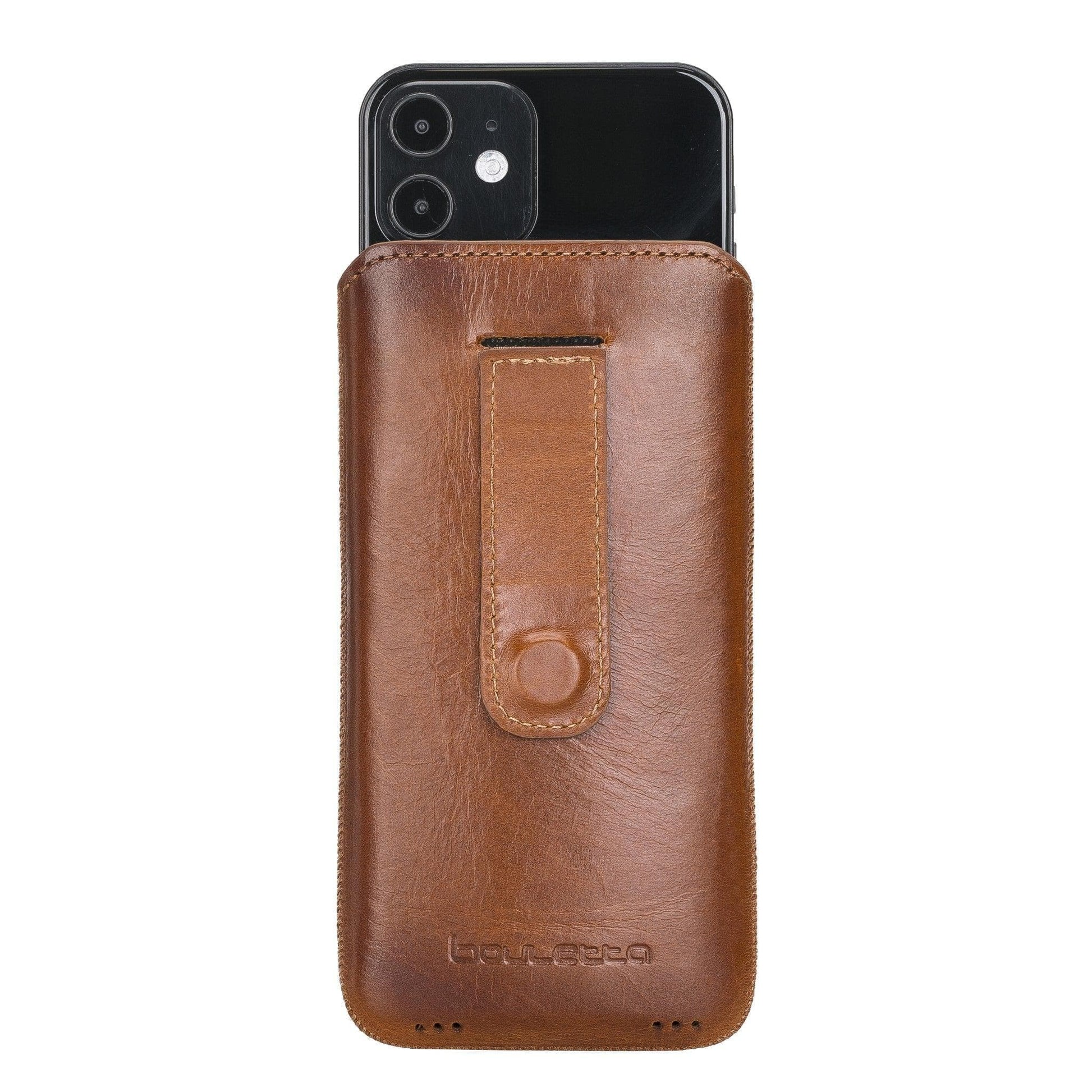 Samsung Galaxy Series Multi Leather Case | S23, S22, S21, S20, S10, Note 20, Note 10-2