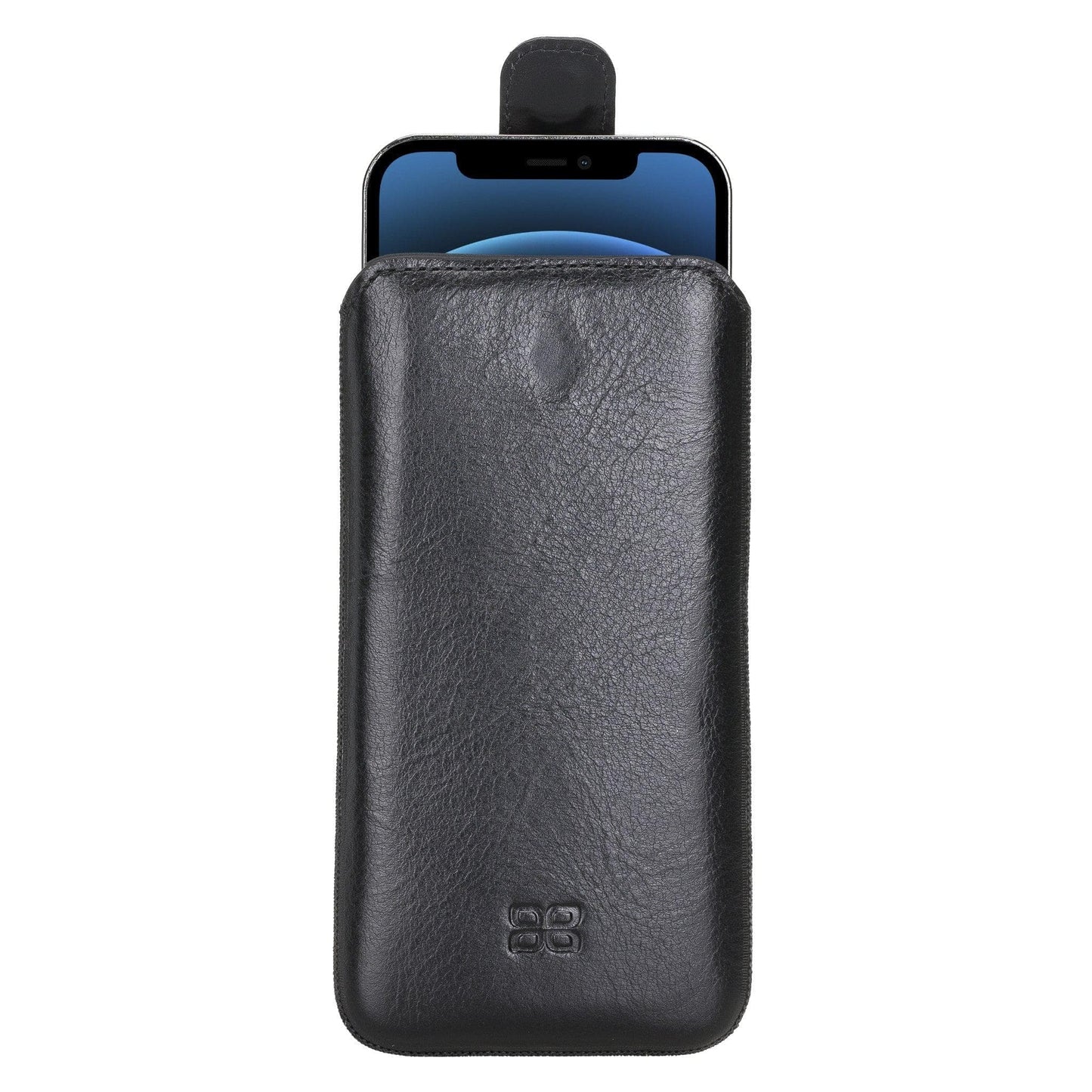 Samsung Galaxy Series Multi Leather Case | S23, S22, S21, S20, S10, Note 20, Note 10-5