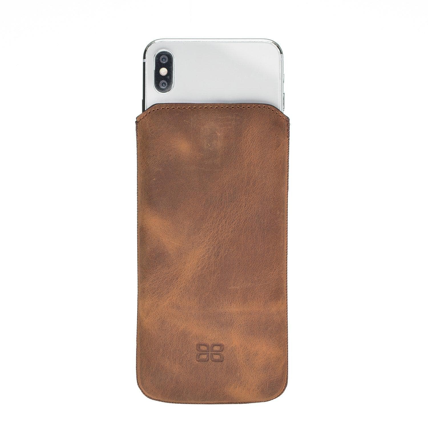 Samsung Galaxy Series Multi Leather Case | S23, S22, S21, S20, S10, Note 20, Note 10-8
