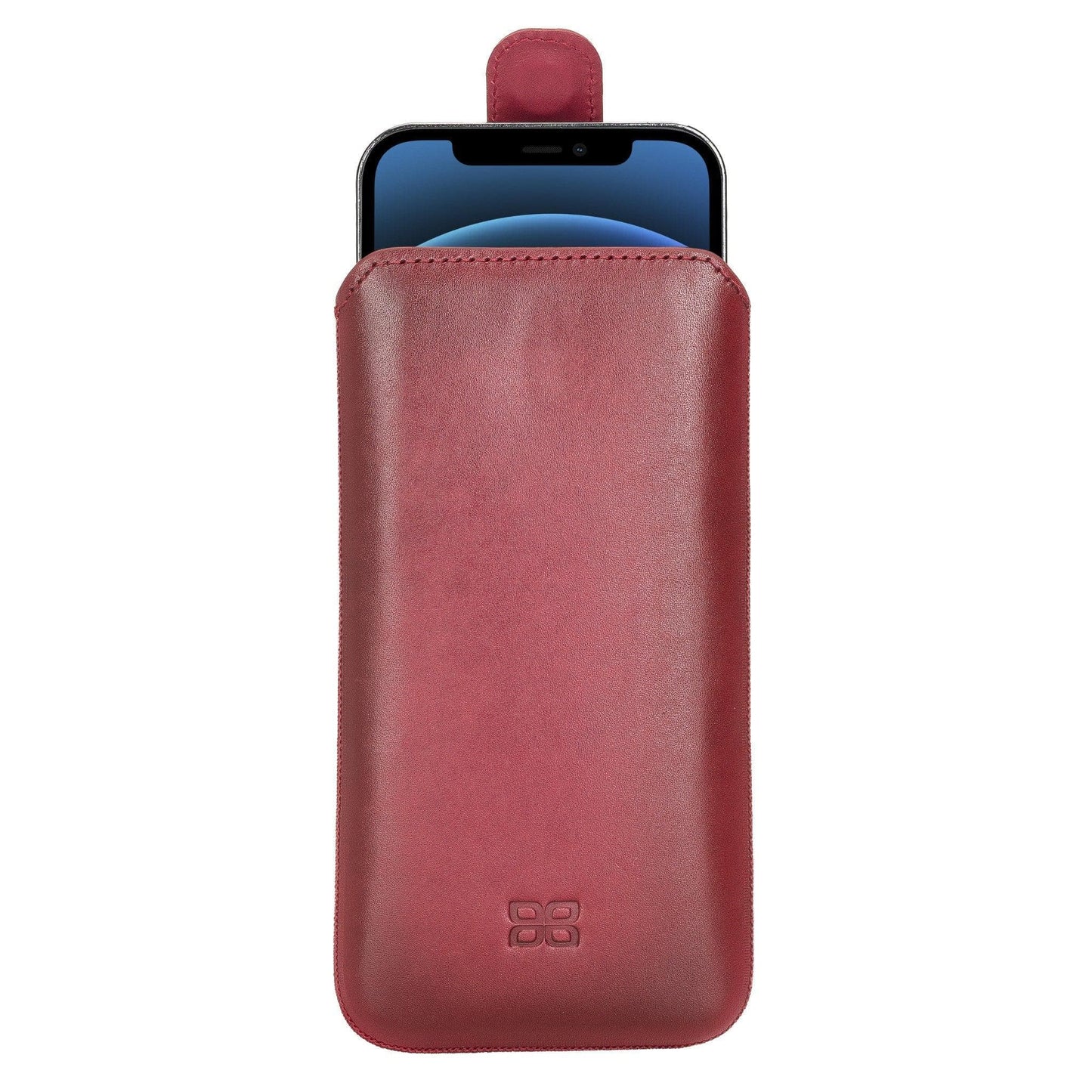 Samsung Galaxy Series Multi Leather Case | S23, S22, S21, S20, S10, Note 20, Note 10-7