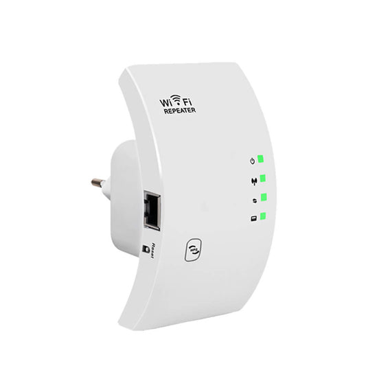 Zosilňovač WiFi signálu-0