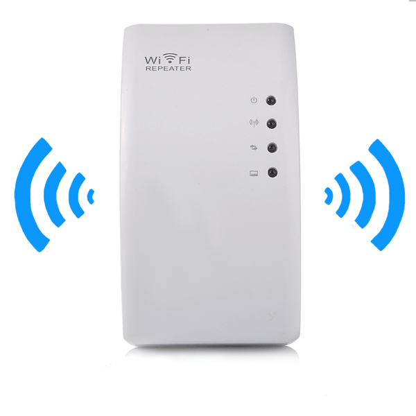 Zosilňovač WiFi signálu-1